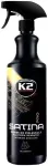 K2 SATYNOWY DRESSING DO WNĘTRZA SATINA PRO BLUEBERRY 1L