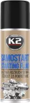 K2 SKUTECZNY SAMOSTART SILNIKA DO -54st SAMOSTART 150 AERO 150ML