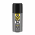 K2 SMAR DO ZAMKÓW I KŁÓDEK LOX  150ML