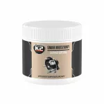 K2 SMAR MIEDŹ 500G