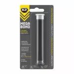 K2 STALOWA PLASTELINA-EPOXYD MEGA BOND 20G