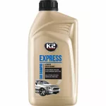 K2 SZAMPON BEZ SMUG. LEMON. EXPRESS 1L