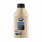 K2 SZAMPON BEZ SMUG. LEMON. EXPRESS 500ML