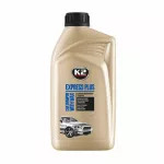 K2 SZAMPON SAMOCHODOWY EXPRESS PLUS  1L