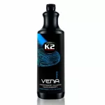 K2 SZAMPON SAMOCHODOWY HYDROFOBOWY PACHNĄCY GUMĄ BALONOWĄ VENA PRO 1L
