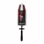 K2 SZCZOTKA DO MYCIA FELG PRO SCEPTER