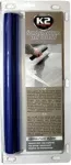 K2 ŚCIĄGACZKA DO OSUSZANIA SZYB I KAROSERII HYDRO FLEXI BLADE 30cm