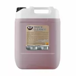 K2 ŚRODEK DO MYCIA PLANDEK TRUCK CLEANER 20KG