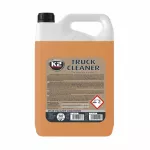 K2 ŚRODEK DO MYCIA PLANDEK TRUCK CLEANER 5KG