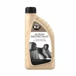 K2 ŚRODEK DO ZABEZPIECZANIA SKÓRY. AURON PROTECTANT 1L