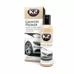 K2 ŚRODEK POLERSKI PRZED NAŁOŻENIEM POWŁOKI CERAMICZNEJ. GRAVON PRIMER 140G