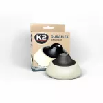 K2 TALERZYK NA RZEP ŚREDNICA 150MM DURAFLEX