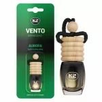 K2 VENTO  IMPRESSIVE AURORA BLISTER 8ML