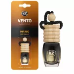 K2 VENTO  IMPRESSIVE MIRAGE BLISTER 8ML