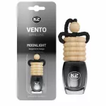 K2 VENTO  IMPRESSIVE MOONLIGHT BLISTER 8ML