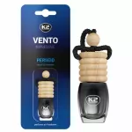 K2 VENTO  IMPRESSIVE PERSEID BLISTER 8ML