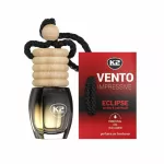 K2 VENTO SOLO IMPRESSIVE ECLIPSE 8ML