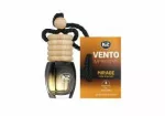 K2 VENTO SOLO IMPRESSIVE MIRAGE 8ML