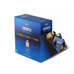 K2 VENTO SOLO IMPRESSIVE MIX 8ML