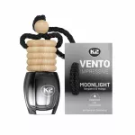 K2 VENTO SOLO IMPRESSIVE MOONLIGHT 8ML