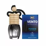 K2 VENTO SOLO IMPRESSIVE PERSEID 8ML