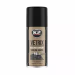K2 WAZELINA TECHNICZNA AEROZOL VETRIX 132G