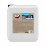 K2 WODNY ROZTWÓR MOCZNIKA EURO BLUE 23KG (21,1LITRA) BEZ LEJKA