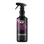 K2 WOSK NA MOKRO HIDRON PRO 1L