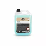 K2 WSZECHSTRONNY ŚRODEK CZYSZCZĄCY, KONCENTRAT APC 5L