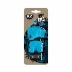 K2 ZAPACH DO KRATKI NAWIEWU W KSZTAŁCIE SŁONIKA. ARLO AQUA