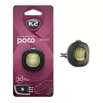 K2 ZAPACH POCO BLOOM