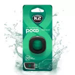 K2 ZAPACH POCO HORIZON