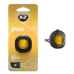 K2 ZAPACH POCO ROSE