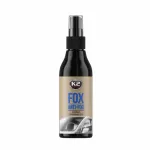 K2 ZAPOBIEGA PAROWANIU SZYB FOX 150ML PŁYN