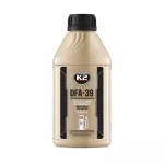 K2 ZIMOWY DODATEK DO ON CHRONI PRZED POWSTAW. PARAFINY. DFA-39 0,5L