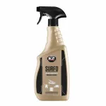 K2 ZMYWACZ UNIWERSALNY SURFO ODT 750ML