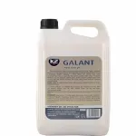 K2 ŻEL DO MYCIA RĄK, REFILL. GALANT REFILL  5L....