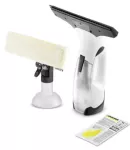 KARCHER MYJKA  WV 2 PLUS N