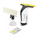 KARCHER MYJKA  WV 6 PLUS