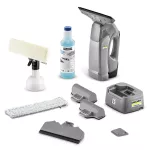 KARCHER MYJKA  WVP 10 ADV *EU