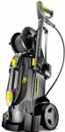 KARCHER MYJKA CIŚ. HD 5/15 CX PLUS  EU ...