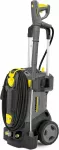 KARCHER MYJKA CIŚ. HD 5/17 C ...