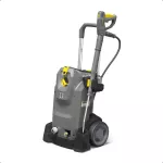 KARCHER MYJKA CIŚ. HD 6/15 M *EU