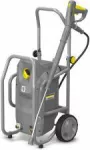 KARCHER MYJKA CIŚ. HD 6/15 M CAGE*EU ...