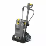 KARCHER MYJKA CIŚ. HD 6/15 M PLUS