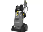 KARCHER MYJKA CIŚ. HD 6/15 MX PLUS EU