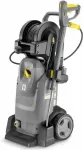 KARCHER MYJKA CIŚ. HD 6/15 MXA PLUS ...