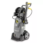 KARCHER MYJKA CIŚ. HD 7/17 MXA PLUS*EU ...