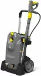 KARCHER MYJKA CIŚ. HD 8/18-4 M *EU ...