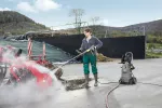 KARCHER MYJKA CIŚ. HD 8/18-4 M PLUS *EU